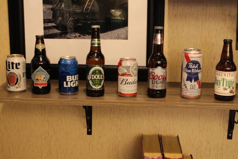 Hampton Inn Belton/Kansas City Extérieur photo